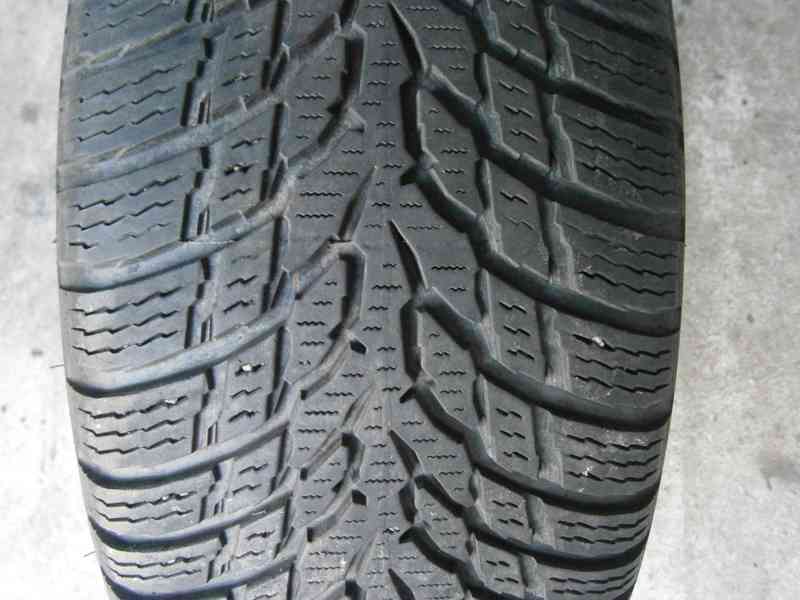 alukola 5x114,3 - foto 4