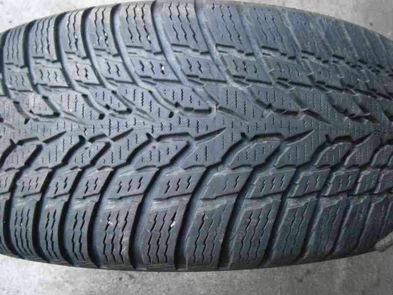 alukola 5x114,3 - foto 5