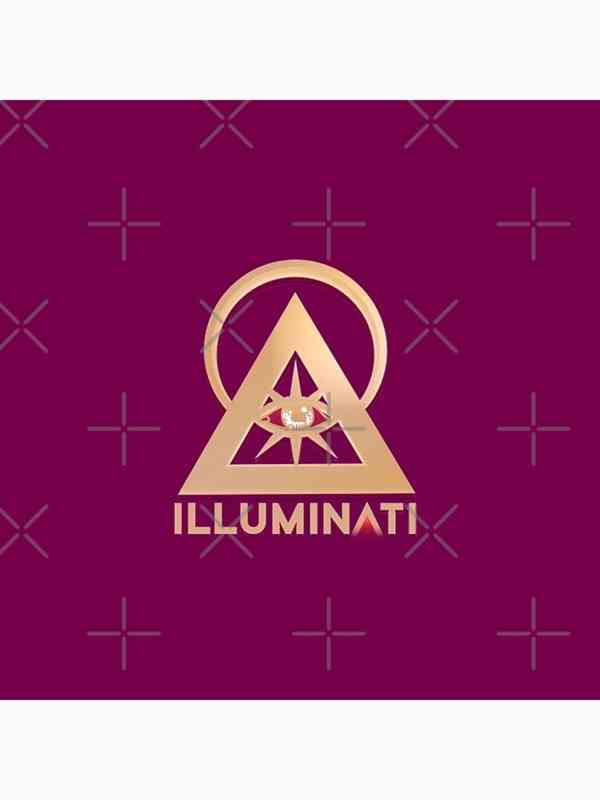 Illuminati Agent brotherhood in Uganda+256779696761/0705146 - foto 2
