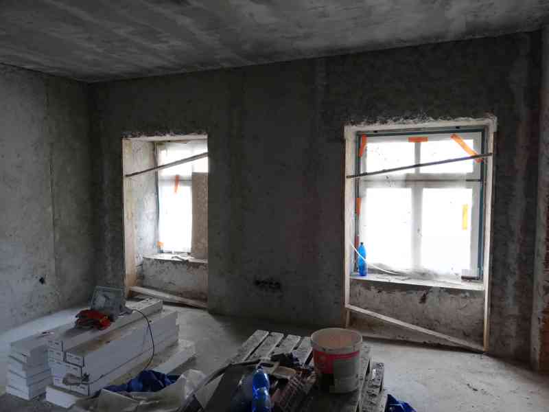 Řemeslné práce - foto 6