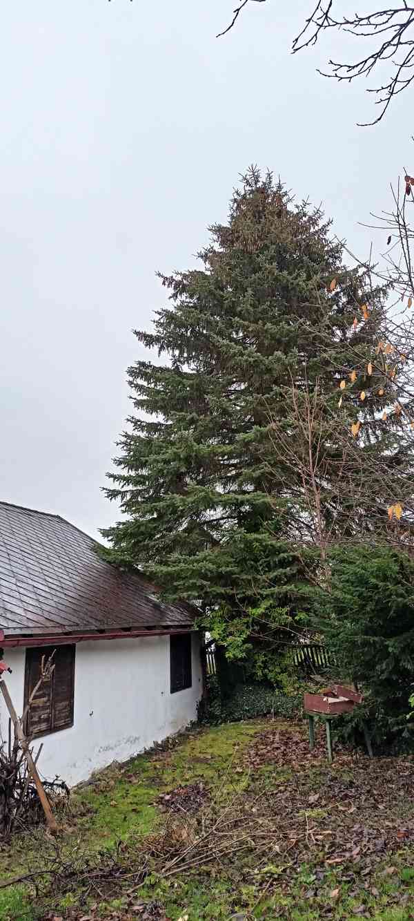 Řemeslné práce - foto 3