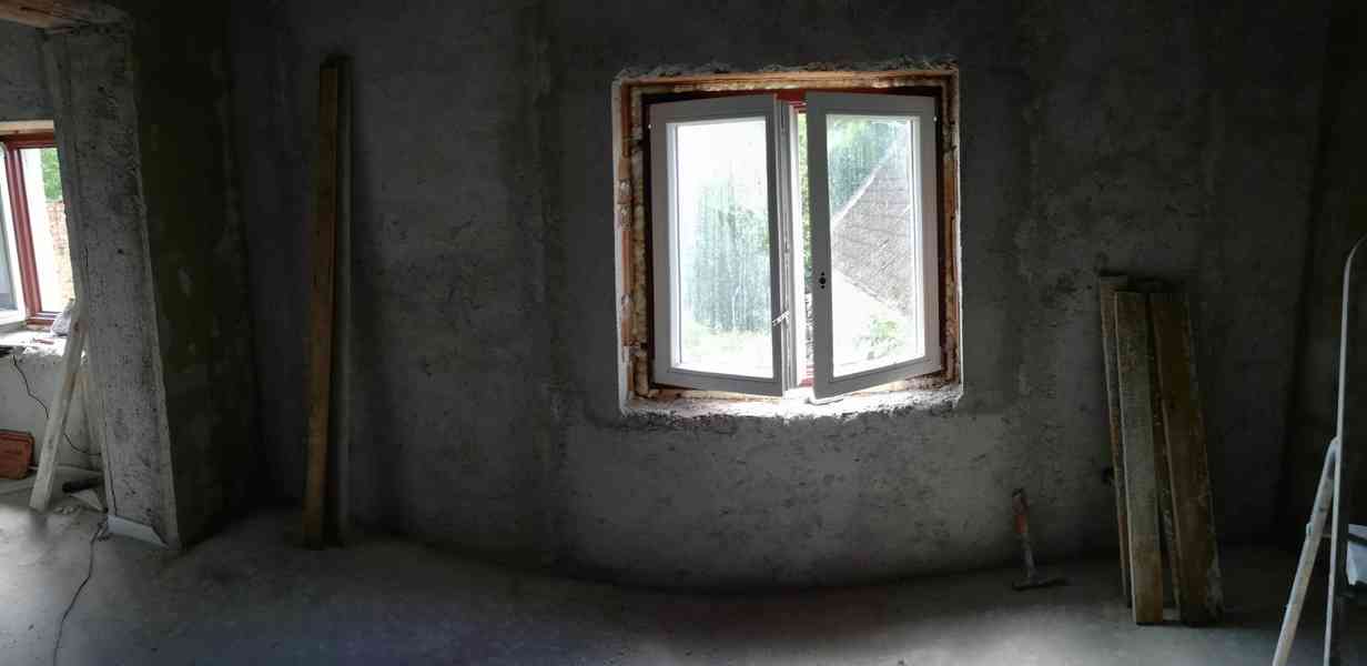 Řemeslné práce - foto 5