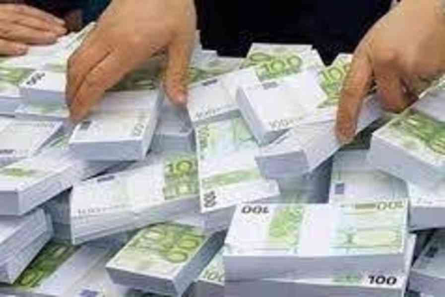 pret gratuire en privé et sans paiement anticipé - foto 4