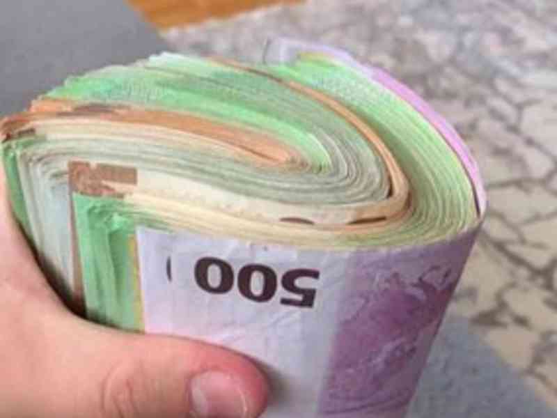 pret gratuire en privé et sans paiement anticipé - foto 2