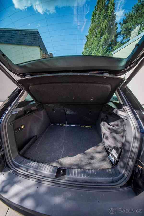 Škoda Karoq 1,6   TDI Style Automat - foto 10
