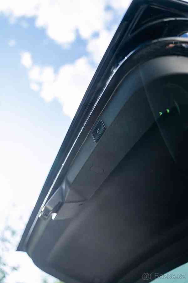 Škoda Karoq 1,6   TDI Style Automat - foto 4