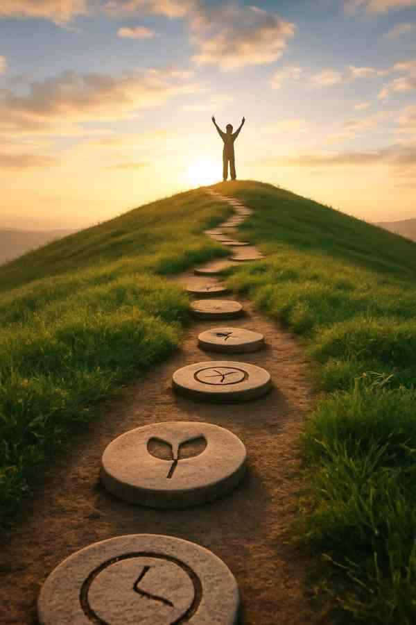 Podnikatelské půjčky pro podporu vašeho růstu - foto 1