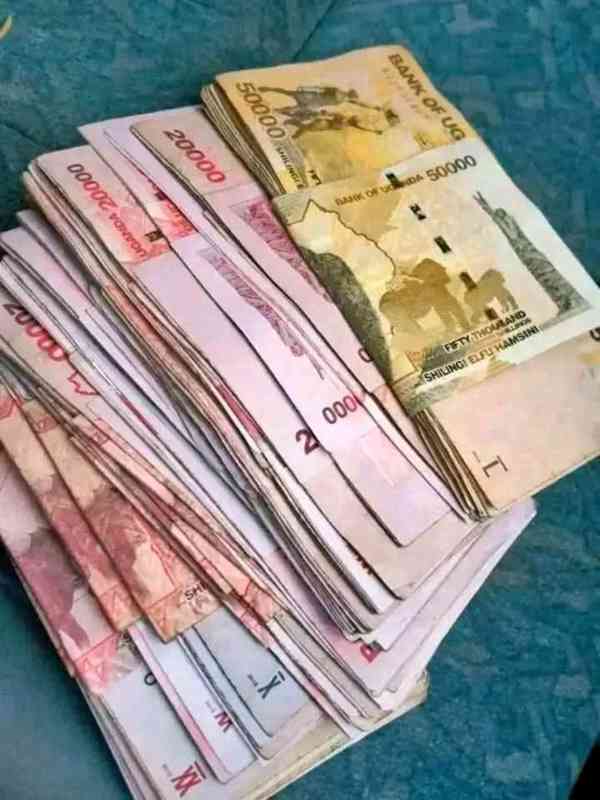Illuminati Billionaires club Uganda 0761255151/0702388589 - foto 1