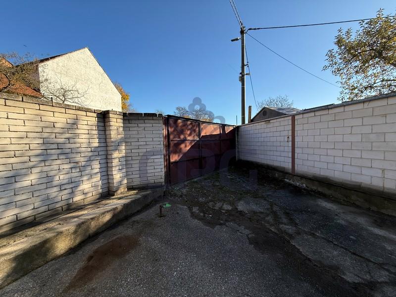 PRONÁJEM RD 4+1 O CP 201M2 S GARÁŽÍ A DVOREM, ČEBÍN - foto 17