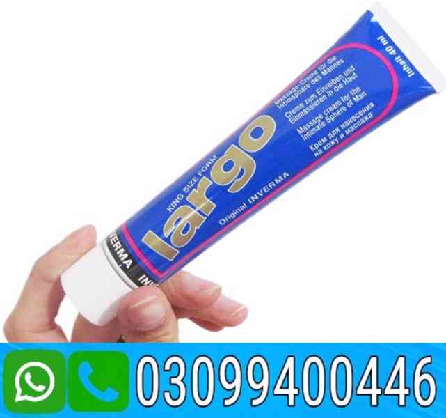 Largo Cream In Islamabad ( 0309(9400446 - foto 1