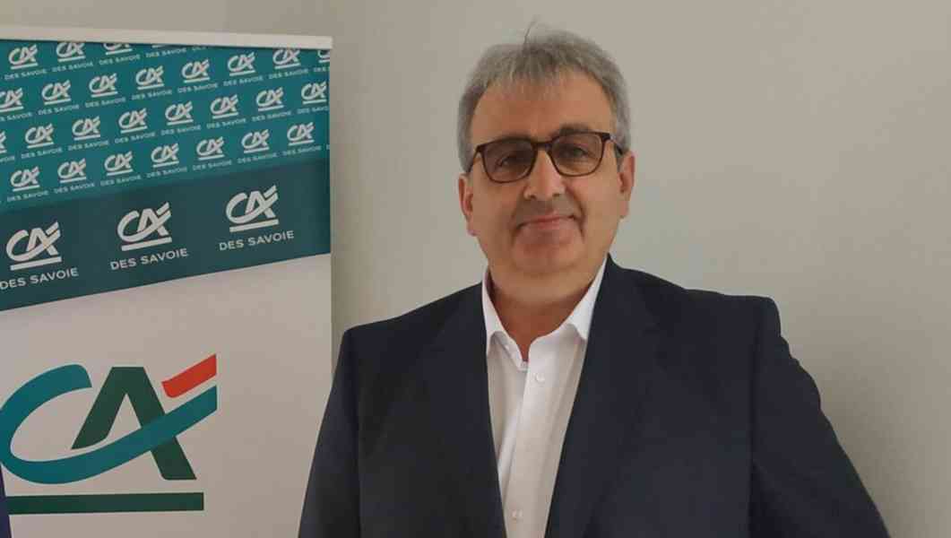 Prêt d’argent pour résoudre vos problèmes financés  - foto 7