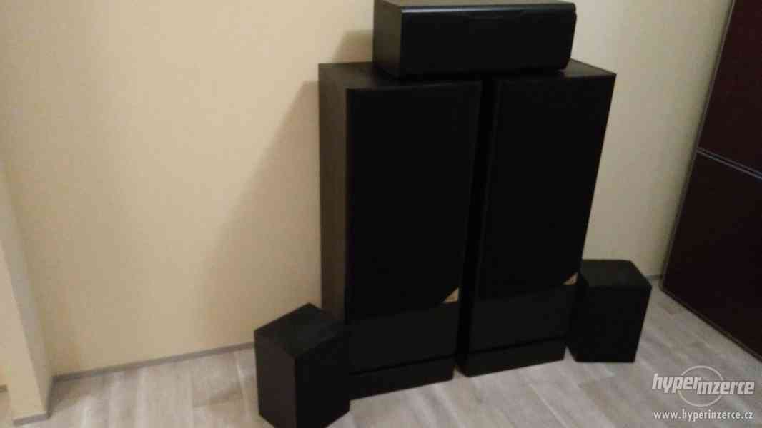 TVM - ARS-380-02/8 + bonus - foto 3