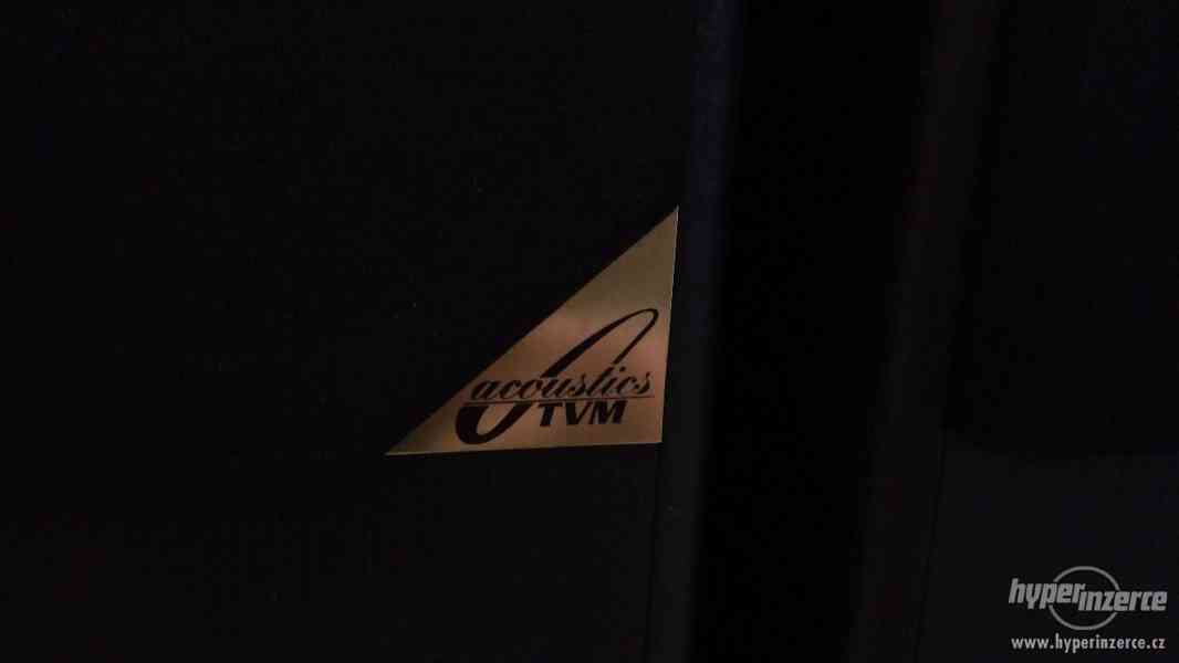 TVM - ARS-380-02/8 + bonus - foto 4