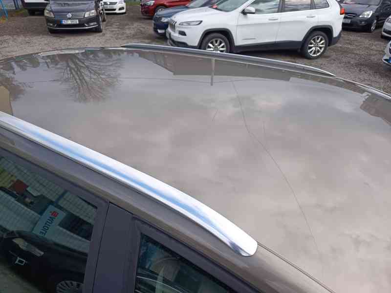 AUDI A3 Sportback 1,9TDI 77kw  - foto 12