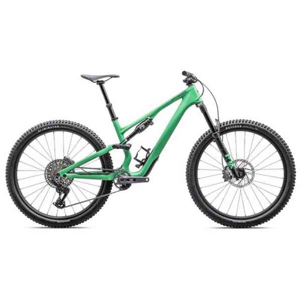 2025 Specialized Stumpjumper 15 Expert Mountain Bike - foto 2