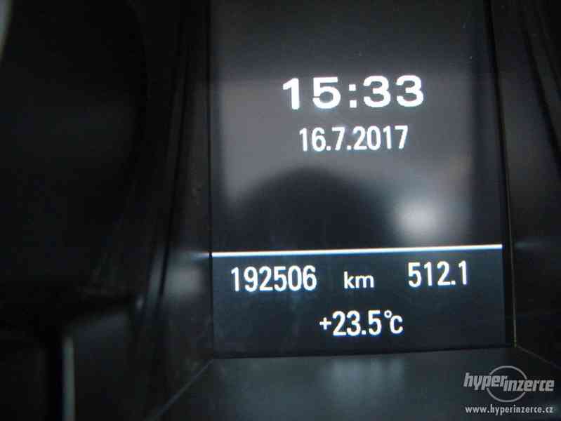Audi A 5 2.0 TDI r.v.2014 (130 KW) 1.Maj.serv.kn.Koup.ČR - foto 7