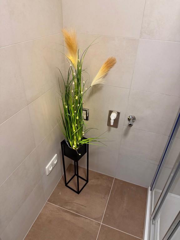 PRONÁJEM NOVOSTAVBY BYTU 2+KK V BRNĚ ŽIDENICÍCH - foto 17