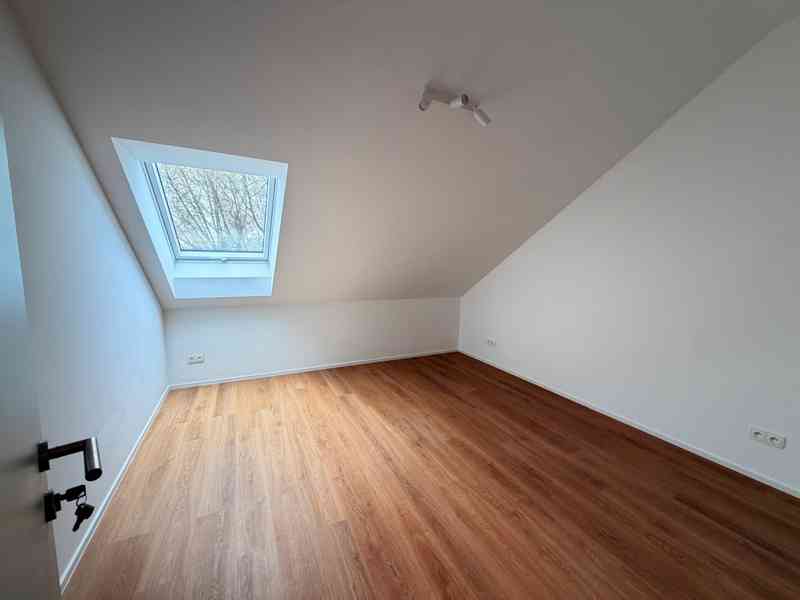 PRONÁJEM NOVOSTAVBY BYTU 2+KK V BRNĚ ŽIDENICÍCH - foto 21