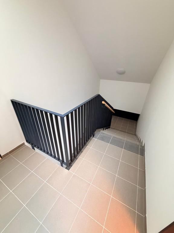 PRONÁJEM NOVOSTAVBY BYTU 2+KK V BRNĚ ŽIDENICÍCH - foto 27