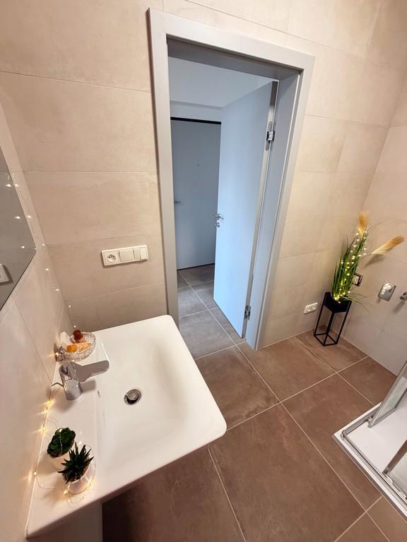 PRONÁJEM NOVOSTAVBY BYTU 2+KK V BRNĚ ŽIDENICÍCH - foto 18