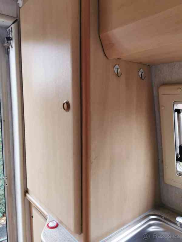 Fiat Scudo 2.0 TDi	 - foto 10