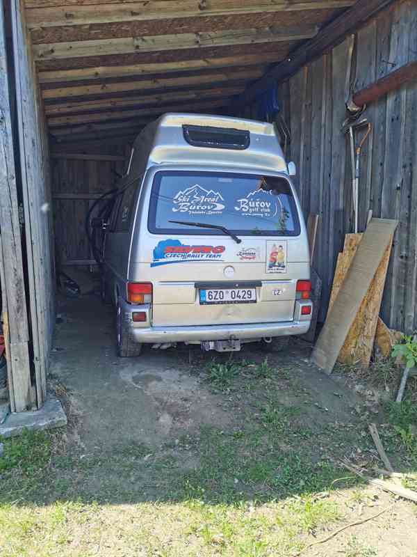 Soubor vozidel - foto 6