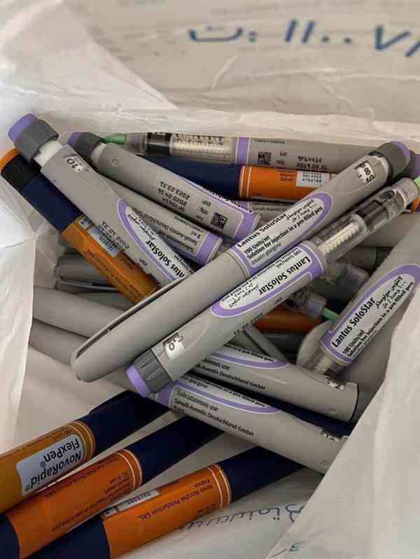 trusted weight loss products for sale - foto 5