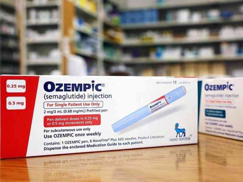 trusted weight loss products for sale - foto 4