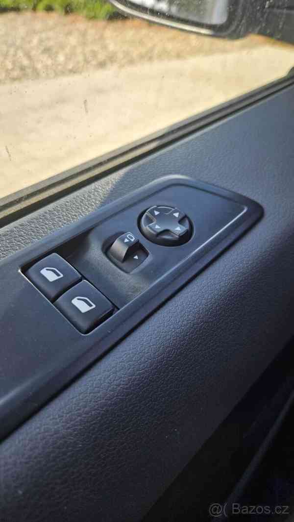 Peugeot Expert 2,0 HDi 110kW, 108 331km - foto 12