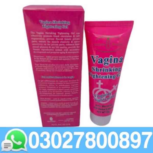 Vagina Tightening Cream In Hyderabad & 0302_7800897