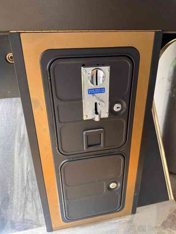 Arkádový automat - Destiny De Lux - foto 2