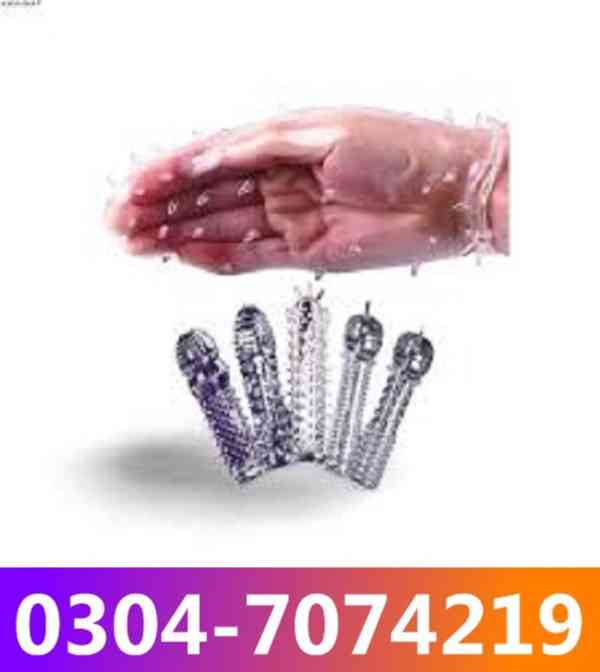 Silicone condom in Peshawar ^||^ 03047074219 ==new^shoping