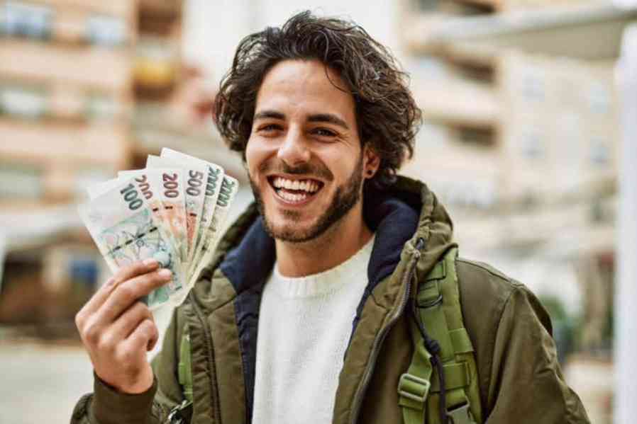 Jste zadlužení, v insolvenci nebo je váš stavební projekt po