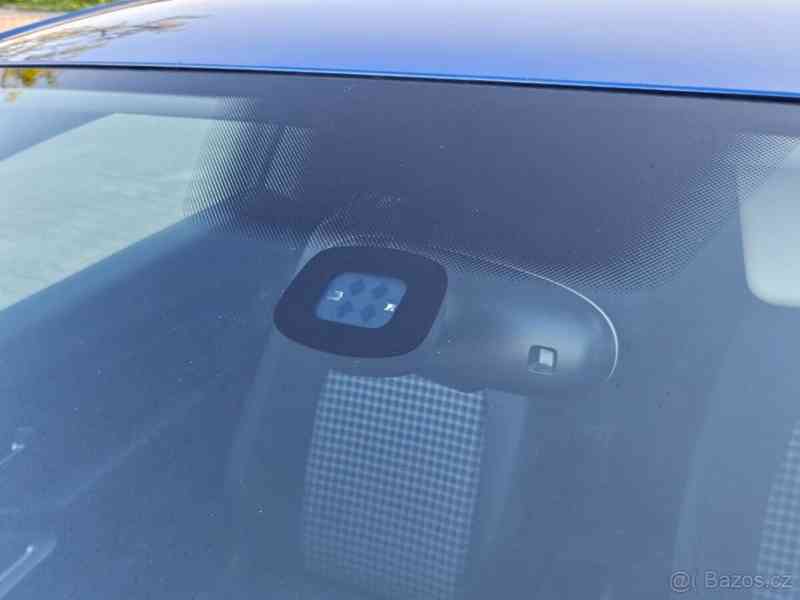 Volkswagen Scirocco 2,0 tsi 2014 - foto 20