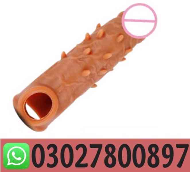 Dragon Dotted Condom Price in Pakistan ~ 030278OO897