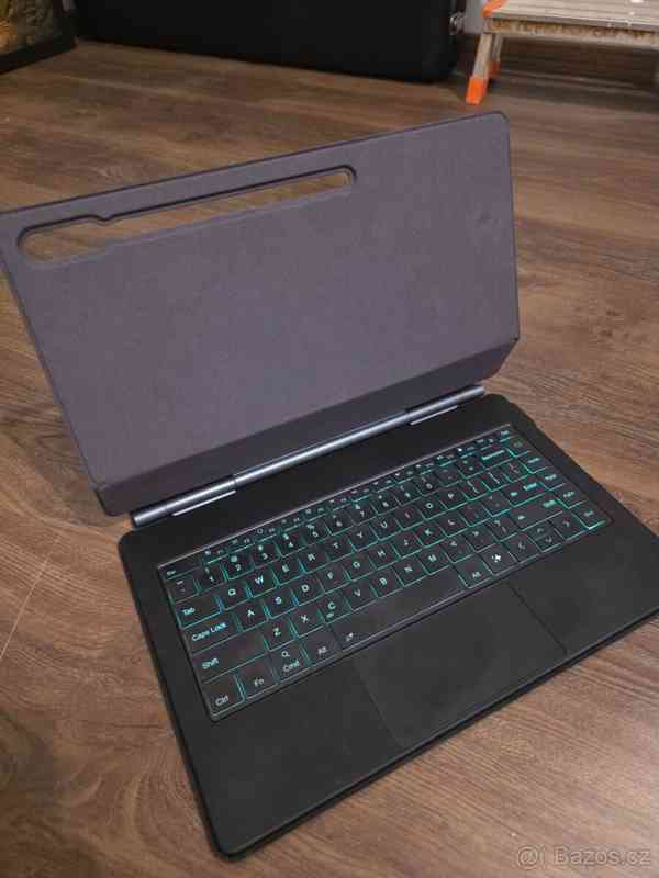 Samsung galaxy Tab S10 Ultra - foto 3