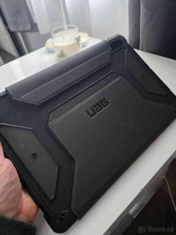 Samsung galaxy Tab S10 Ultra - foto 5