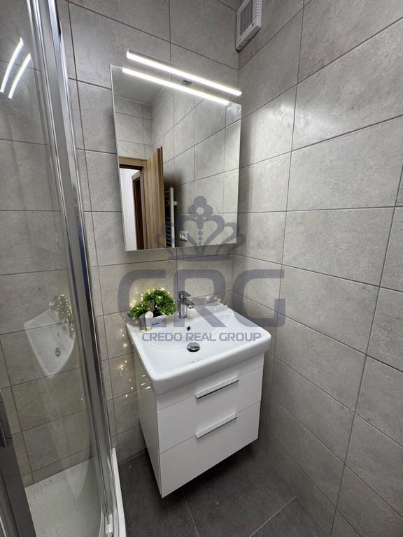 PRONÁJEM MEZONETOVÉHO BYTU 2+1 O CP CCA 64,49 M2, ROSTĚNICE  - foto 15