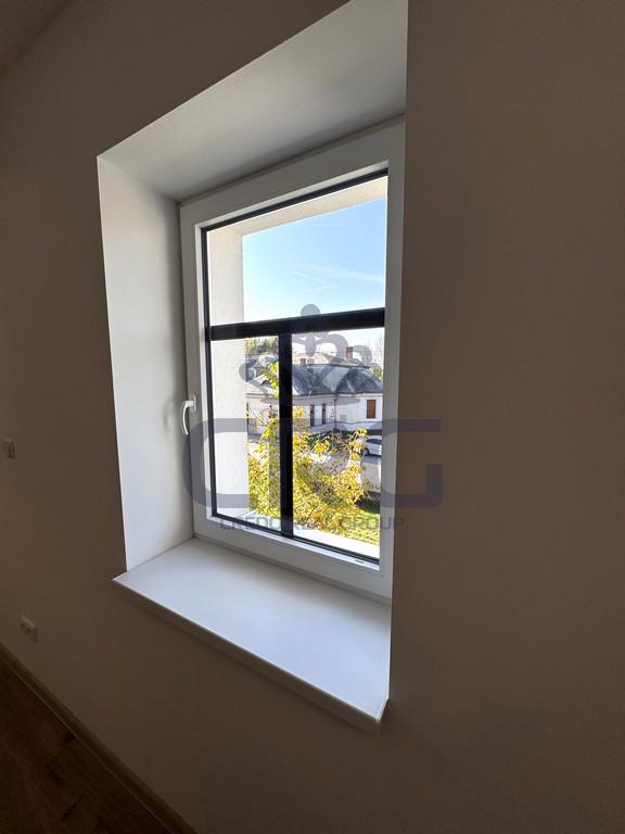 PRONÁJEM MEZONETOVÉHO BYTU 2+1 O CP CCA 64,49 M2, ROSTĚNICE  - foto 11