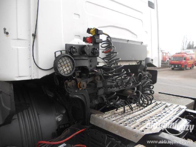 Scania Ostatní R124 LA (ID 9365) - foto 4
