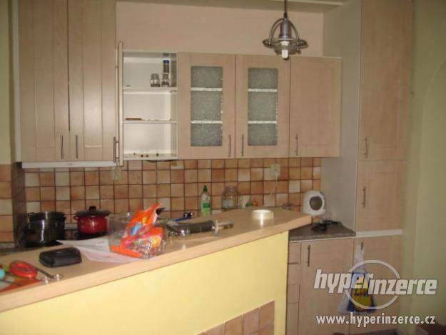 Prodej domu Jindřichův Hradec - foto 6