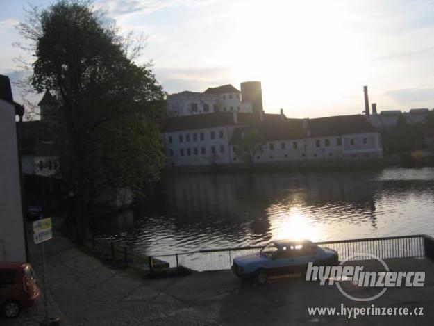 Prodej domu Jindřichův Hradec - foto 7