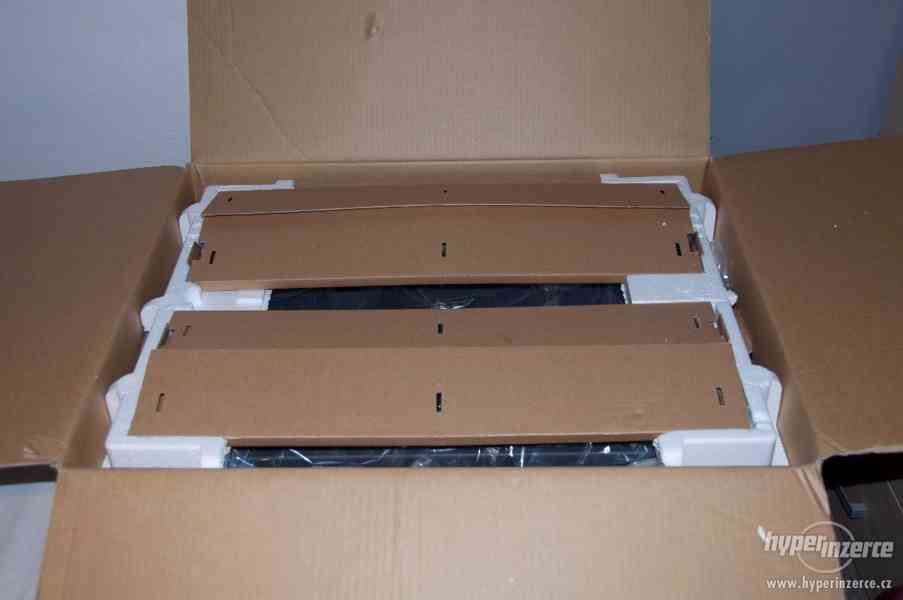 Scaner EPSON EXPRESSION 11000XL PRO A3 - foto 4