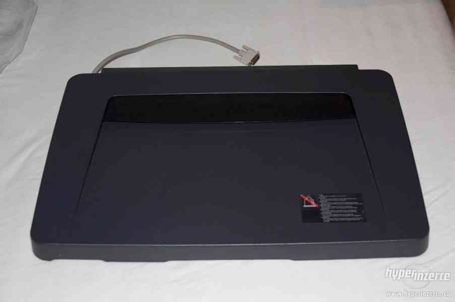 Scaner EPSON EXPRESSION 11000XL PRO A3 - foto 5