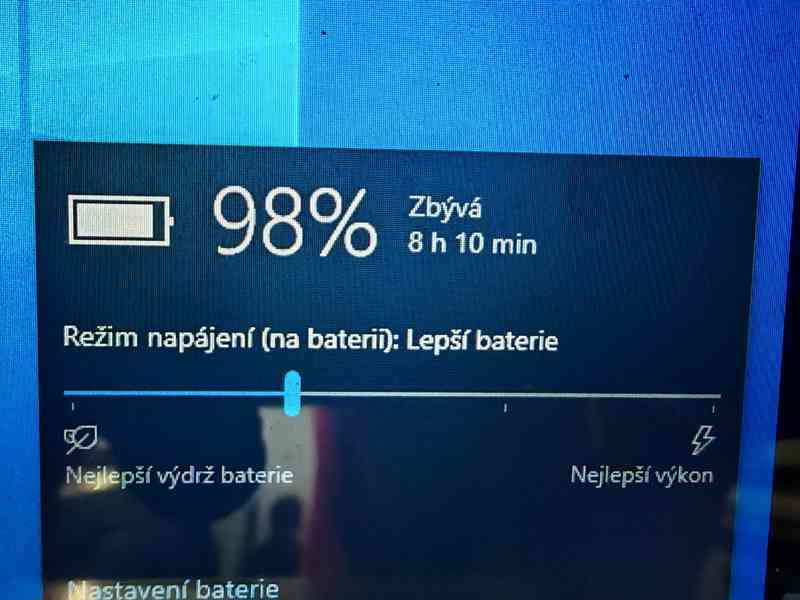 auto diagnostika 2022 s Note-tablet - foto 7