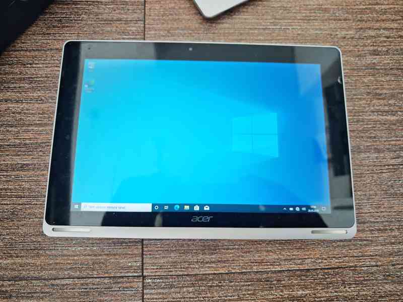 auto diagnostika 2022 s Note-tablet - foto 3