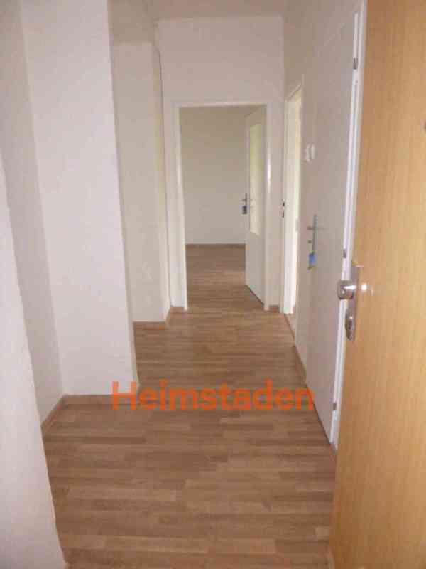 Pronájem, Byty 2+1, 49 m2 - Havířov - Město - foto 2