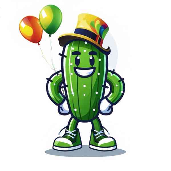 Karnevalové kostýmy pro dospělé | lucky-cactus.com 
