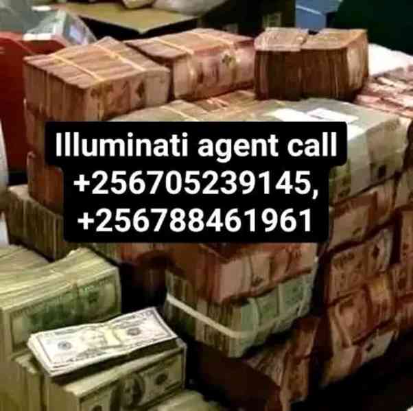 FREE JOIN ILLUMINATI UGANDA 0788461961,0705239145 - foto 3