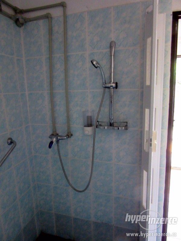 Rokytnice u Přerova - foto 7